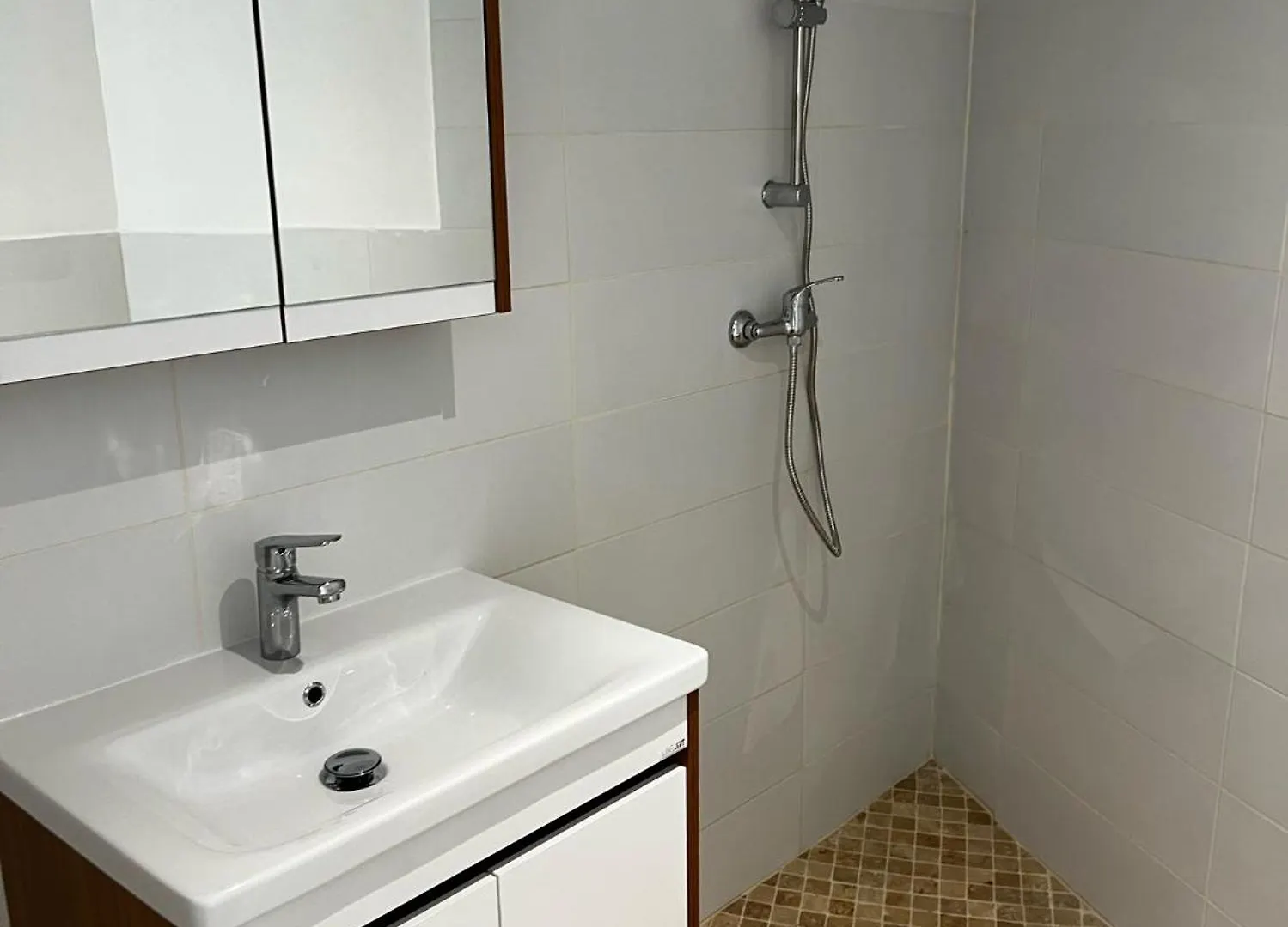 Le Belvedere D Espigoule Ginasservis Apartment